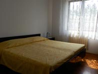 App 1