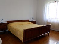 App 1