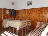 App 2