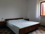 App 2